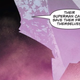 Image: DC Comics. Art and Lettering by Viktor Bogdanovic, Jonathan Clapion, Jay Leisten, Mike Spicer, and Rob Leigh.